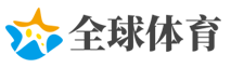 腹非心谤网